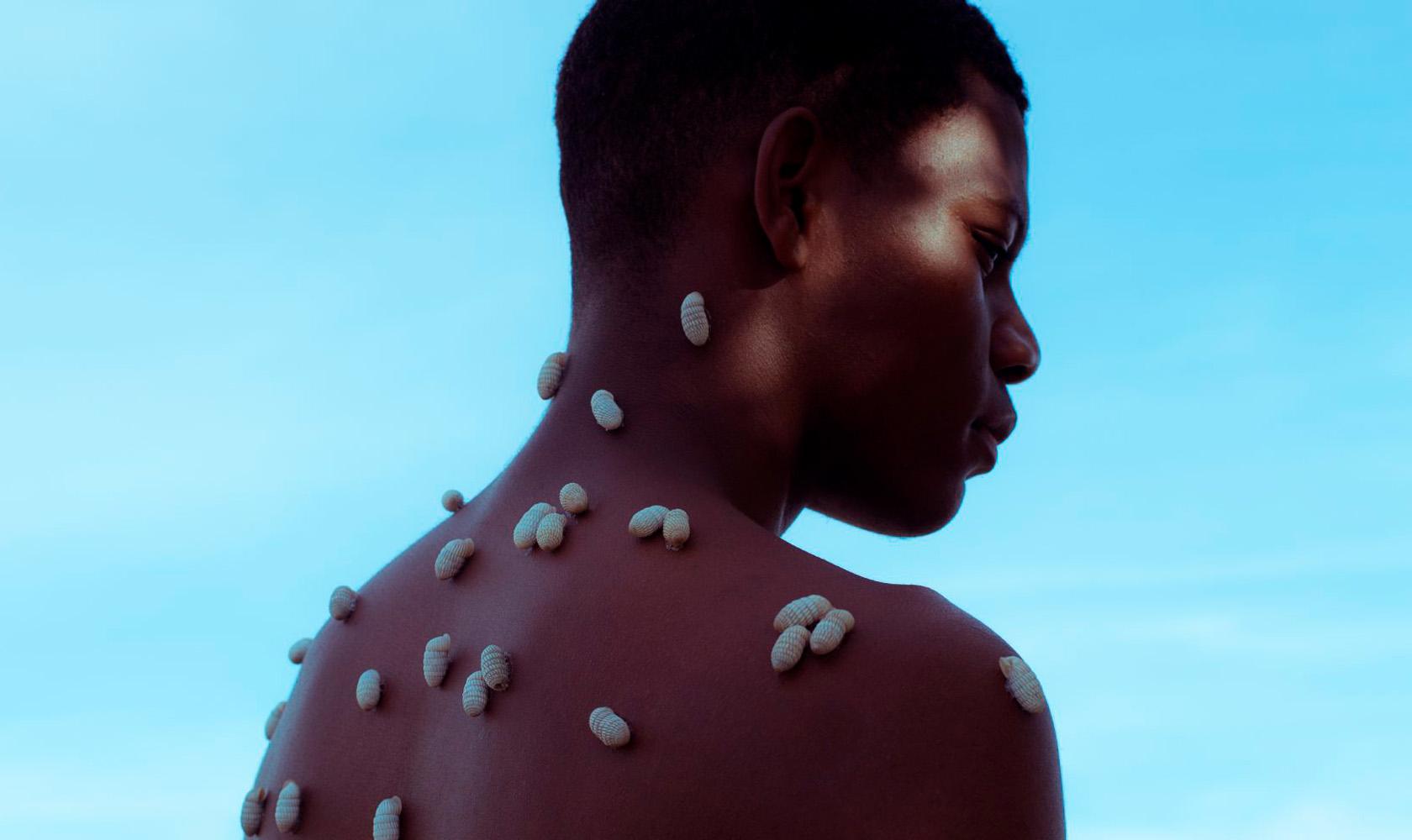 Amsterdam Museum_©_Kevin Osepa