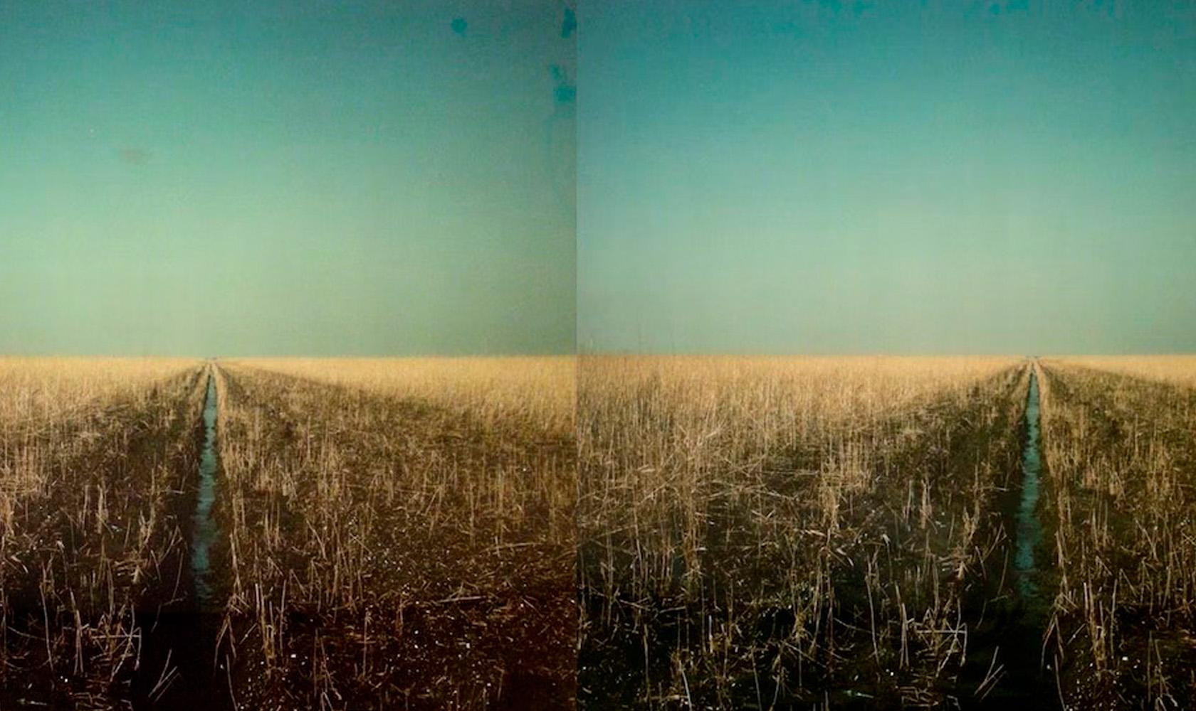 De Museumfabriek & Rijksmuseum Twenthe