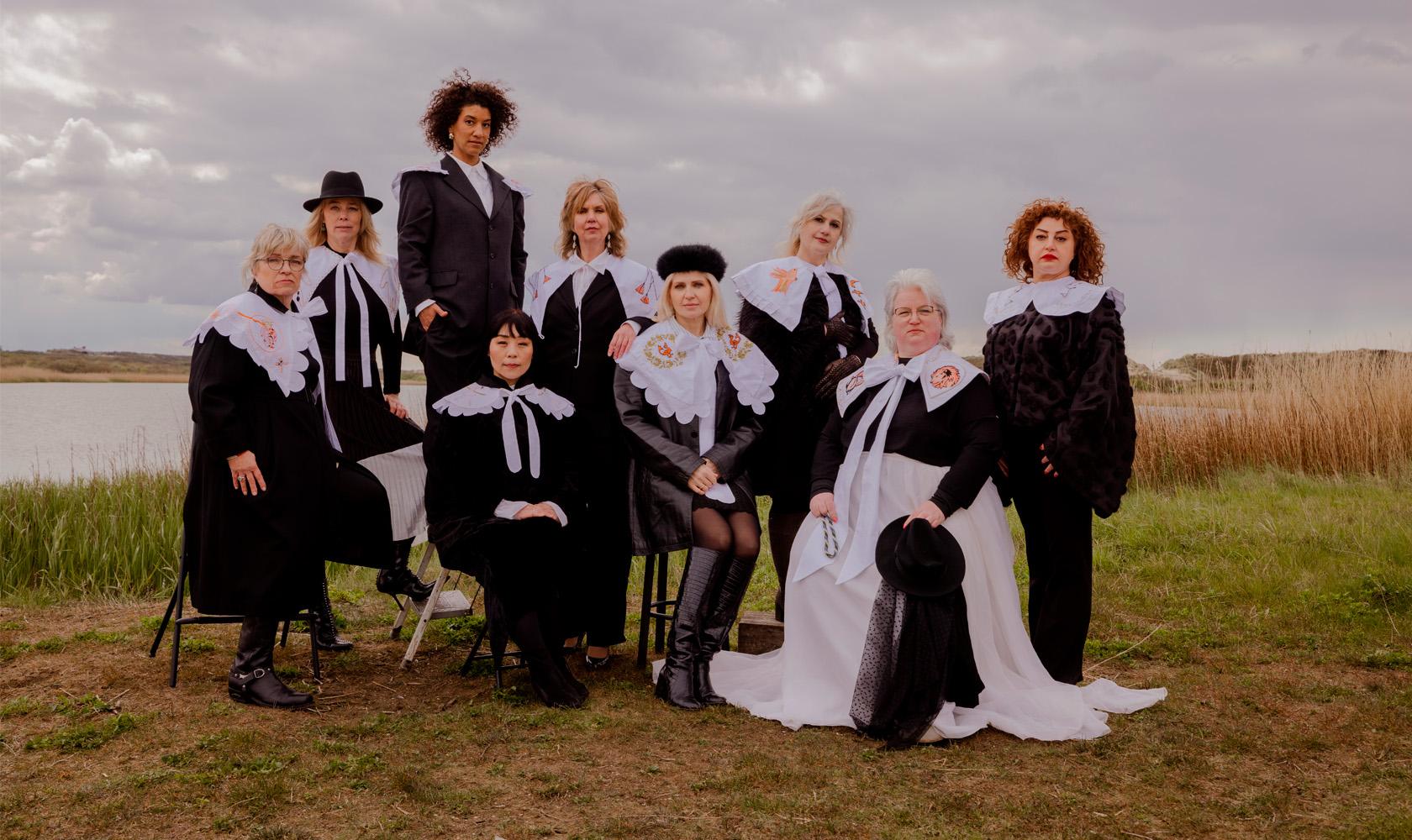 Frans Hals Museum_©_Coco Olakunle