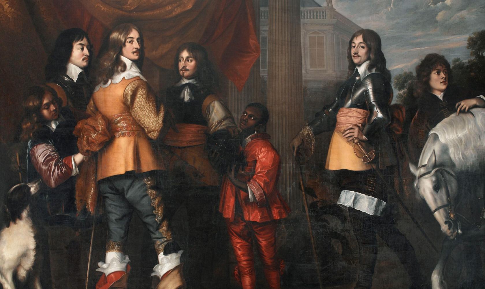 Fries Museum _ Fries Verzetsmuseum