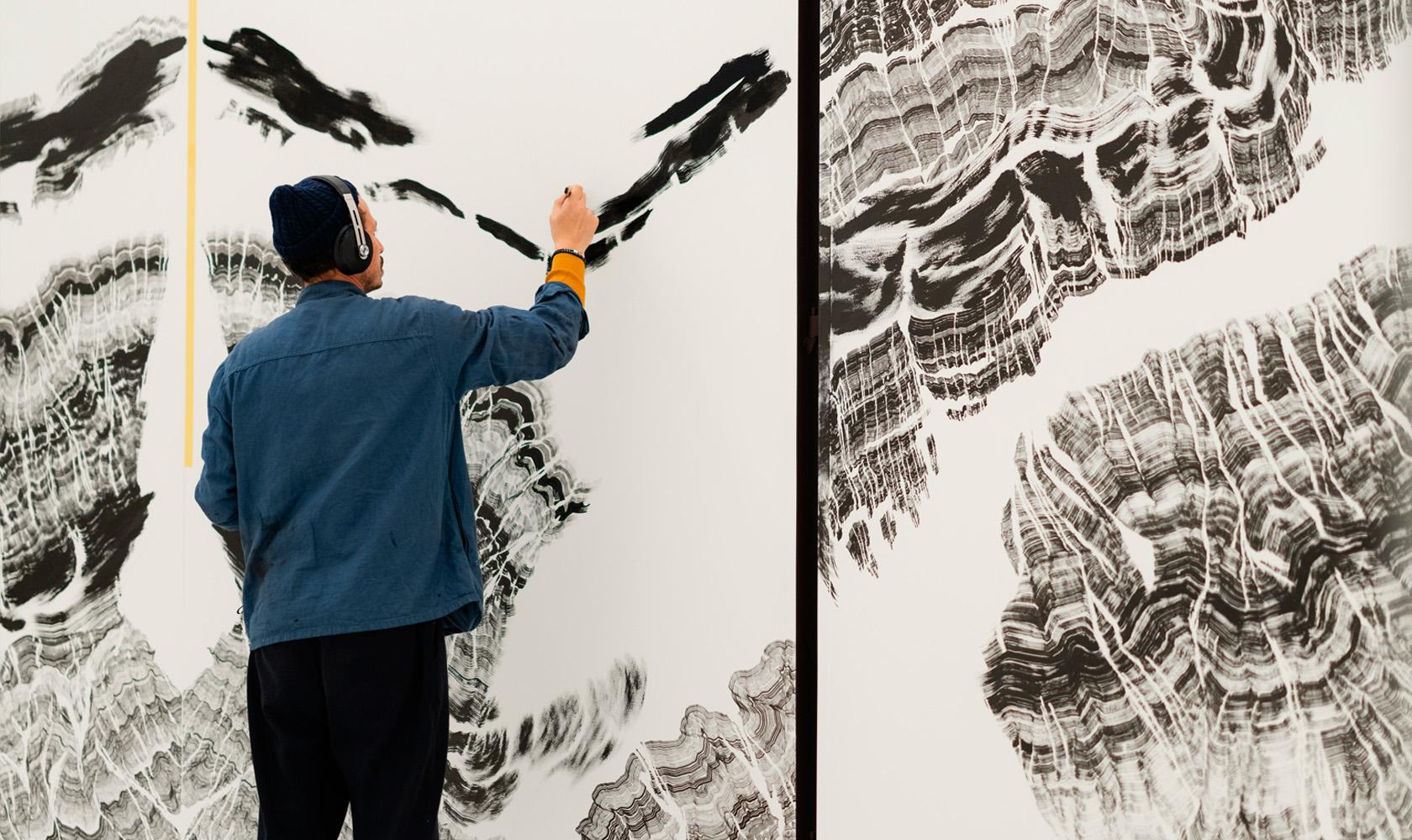 Het Noordbrabants Museum_©_Rob Lipsius