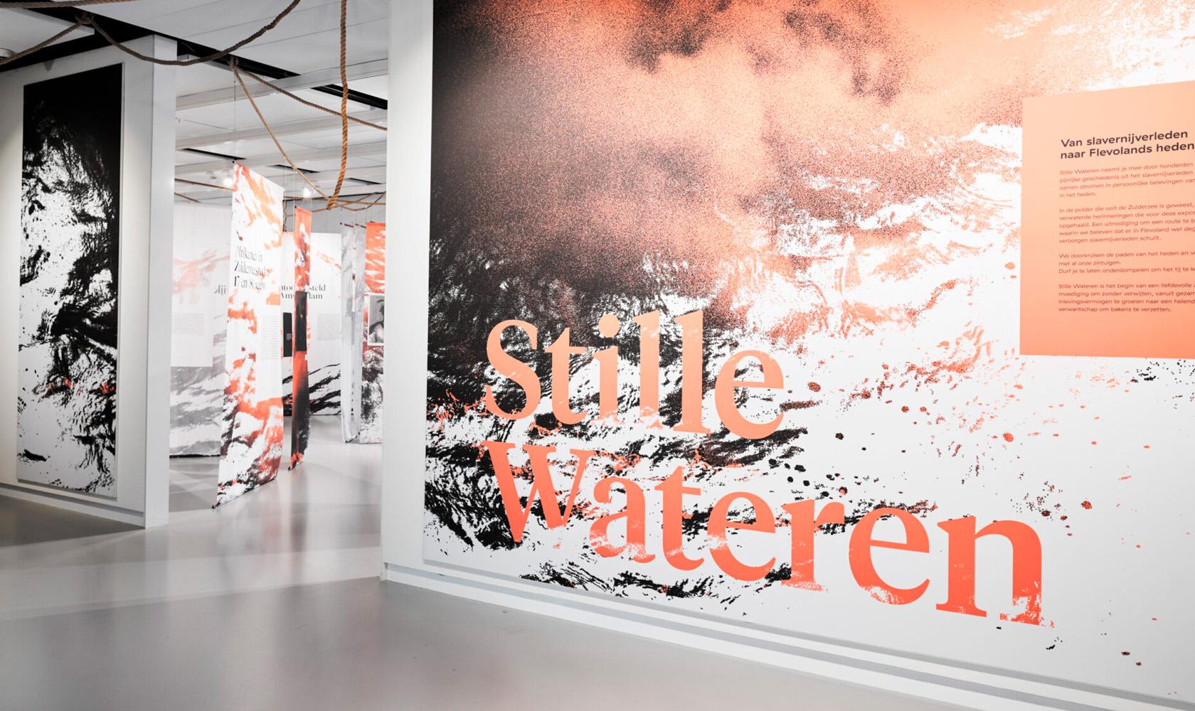 Kunstlinie Almere_©_Tomek-Dersu-Aaron