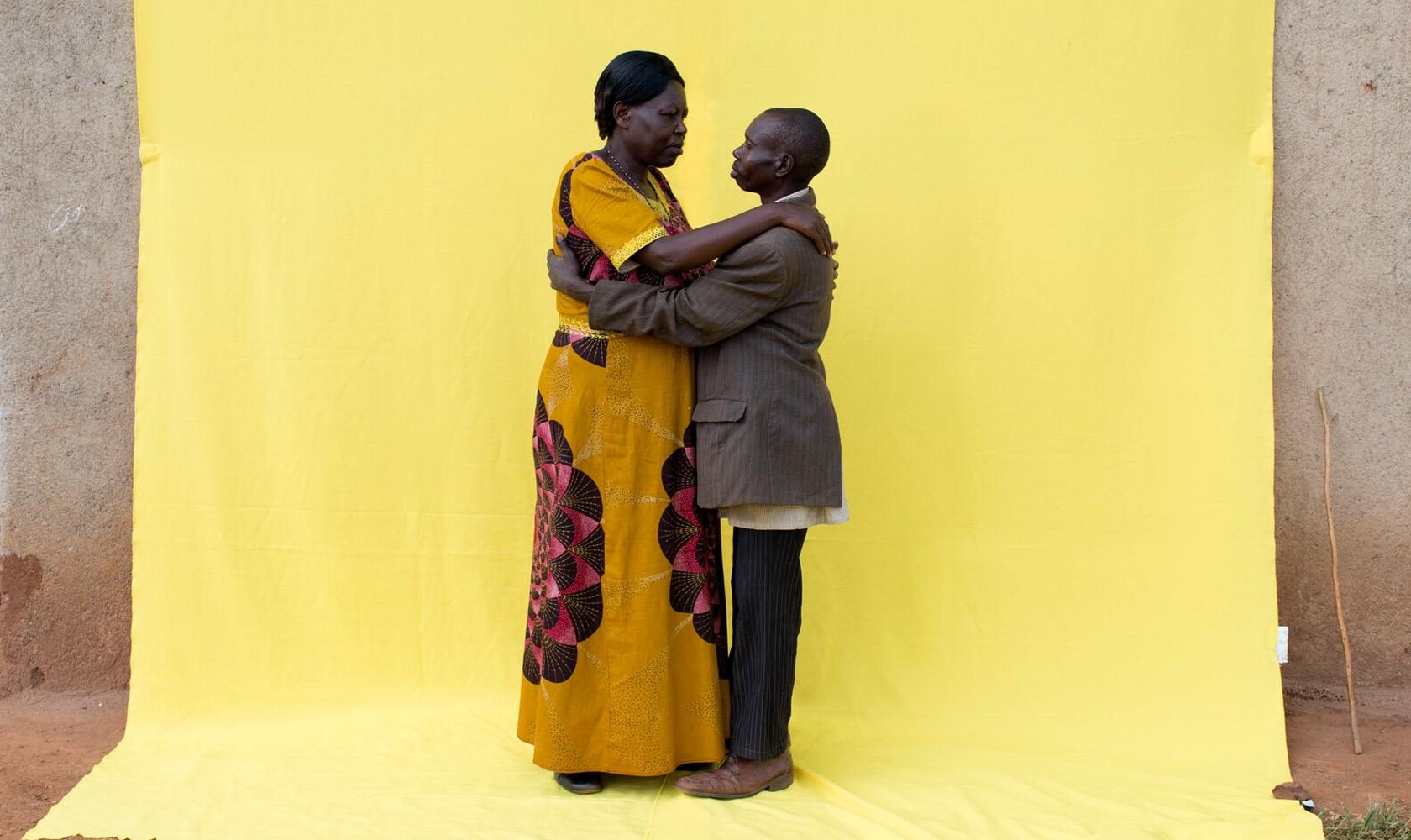 Museum Arnhem_©_Lana Mesić