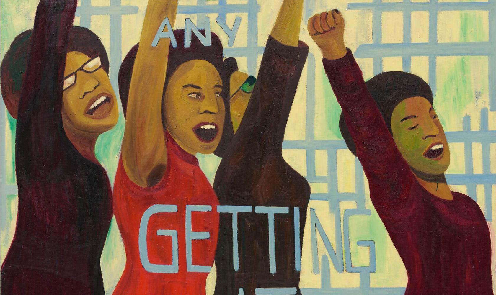 Museum Het Valkhof_©_Iris Kensmil