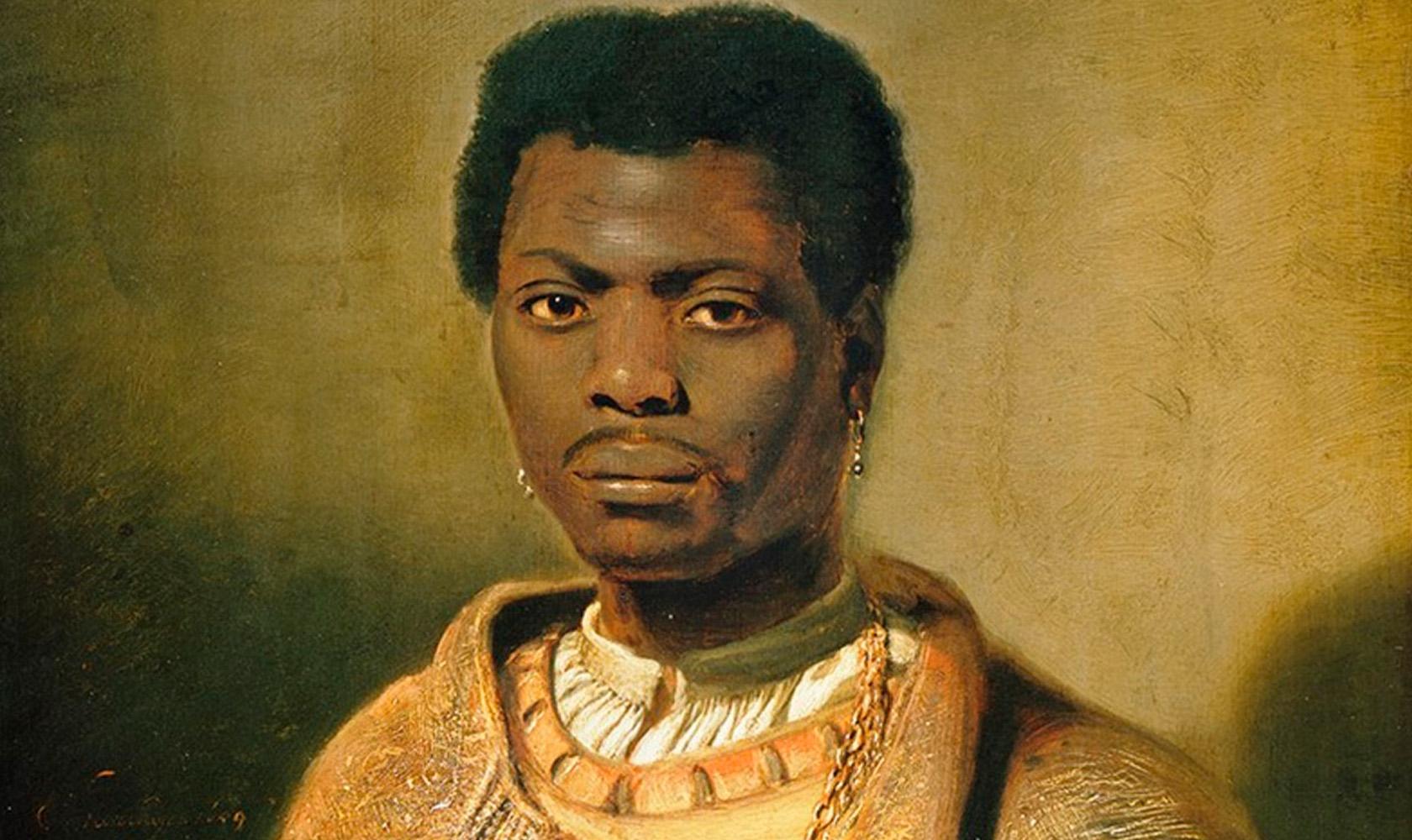 Museum het Rembrandthuis