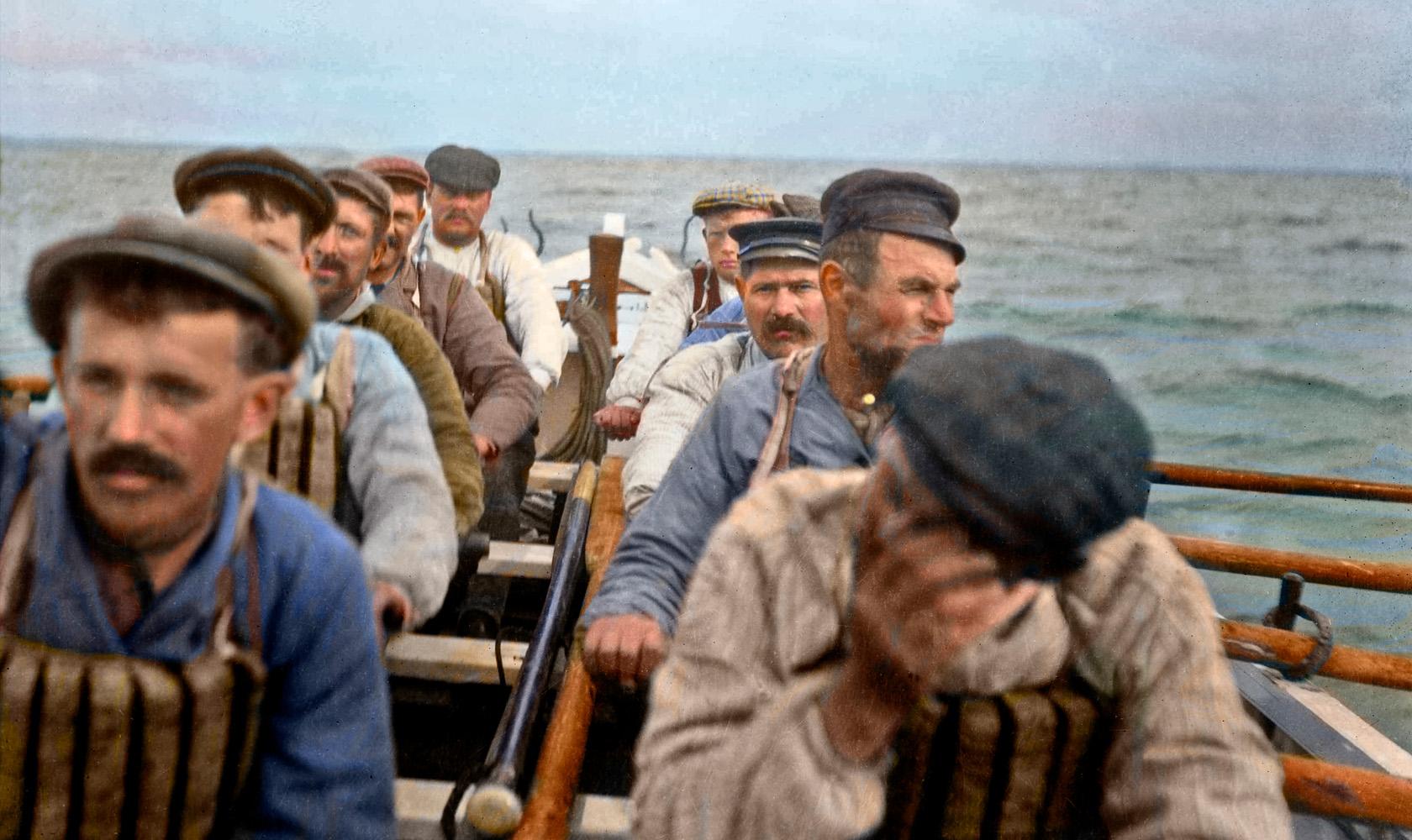 Muzeeum_©_Jakob Lagerweij