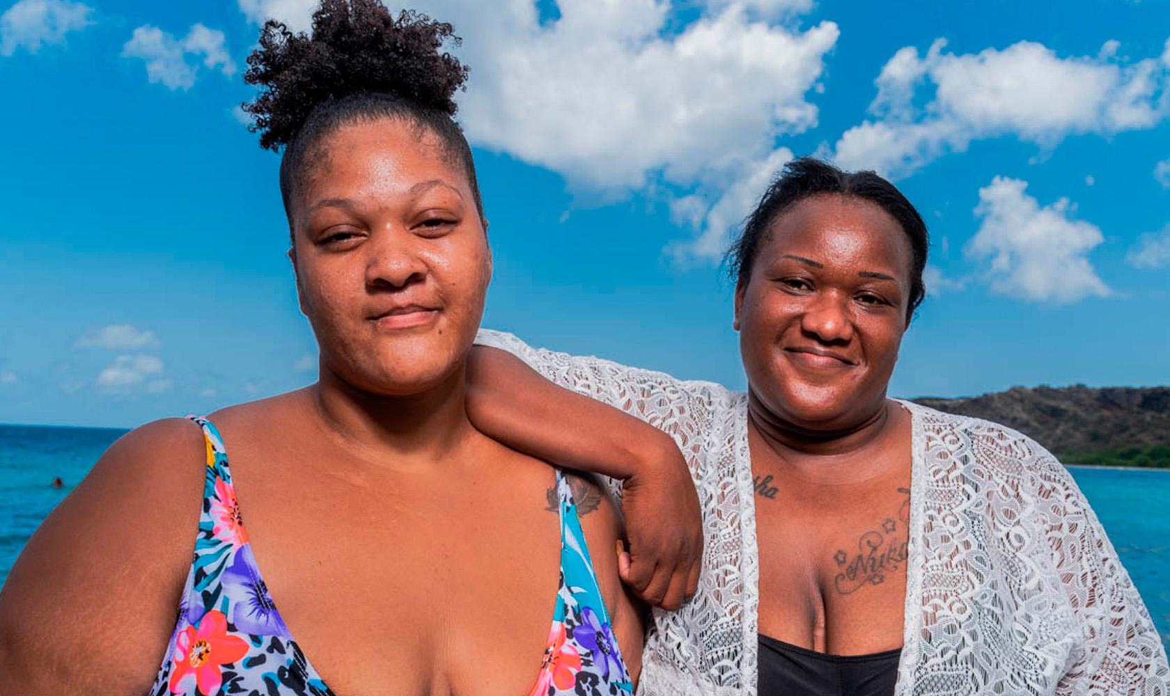 Nationaal Archief_©_Selwyn de Wind