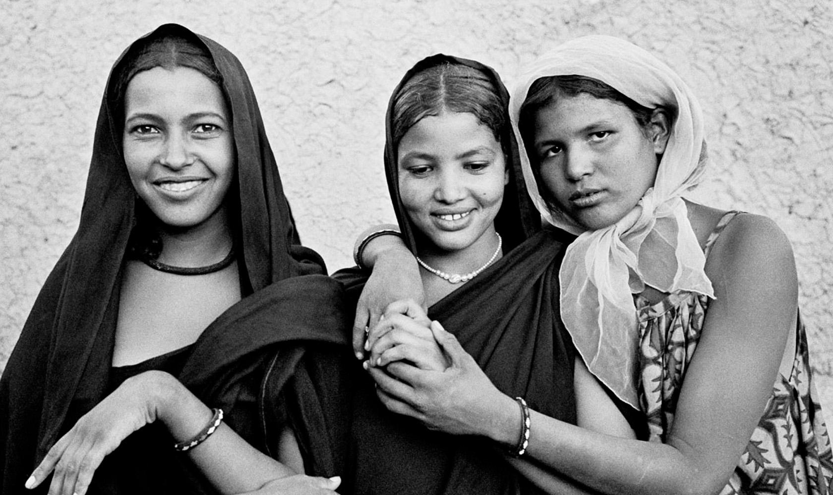 Nederlands Fotomuseum_© Violette Cornelius