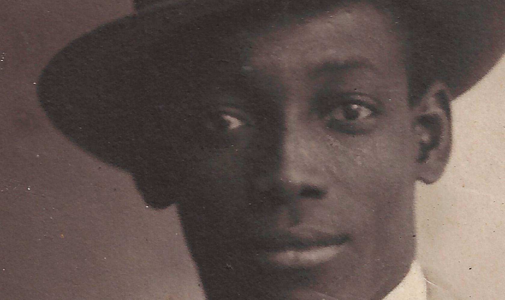 Openluchtmuseum Arnhem