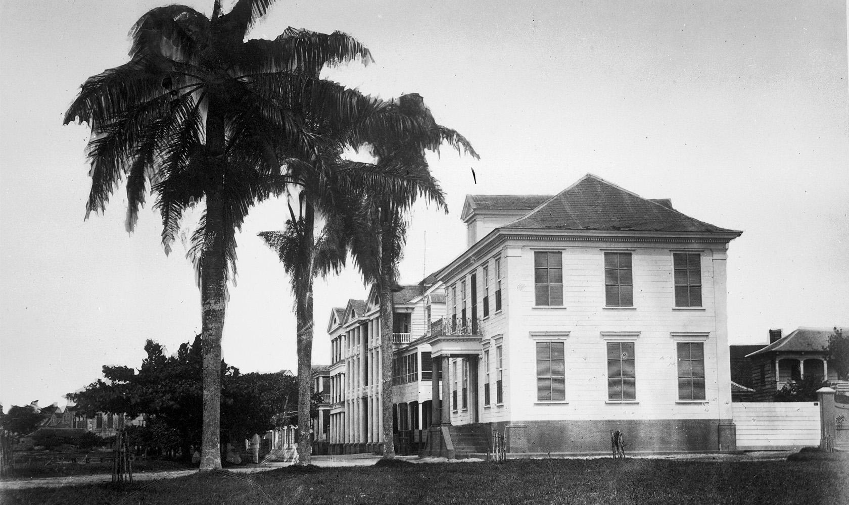 Rijksdienst Cultureel Erfgoed_©_Rijksdienst Cultureel Erfgoed 066576