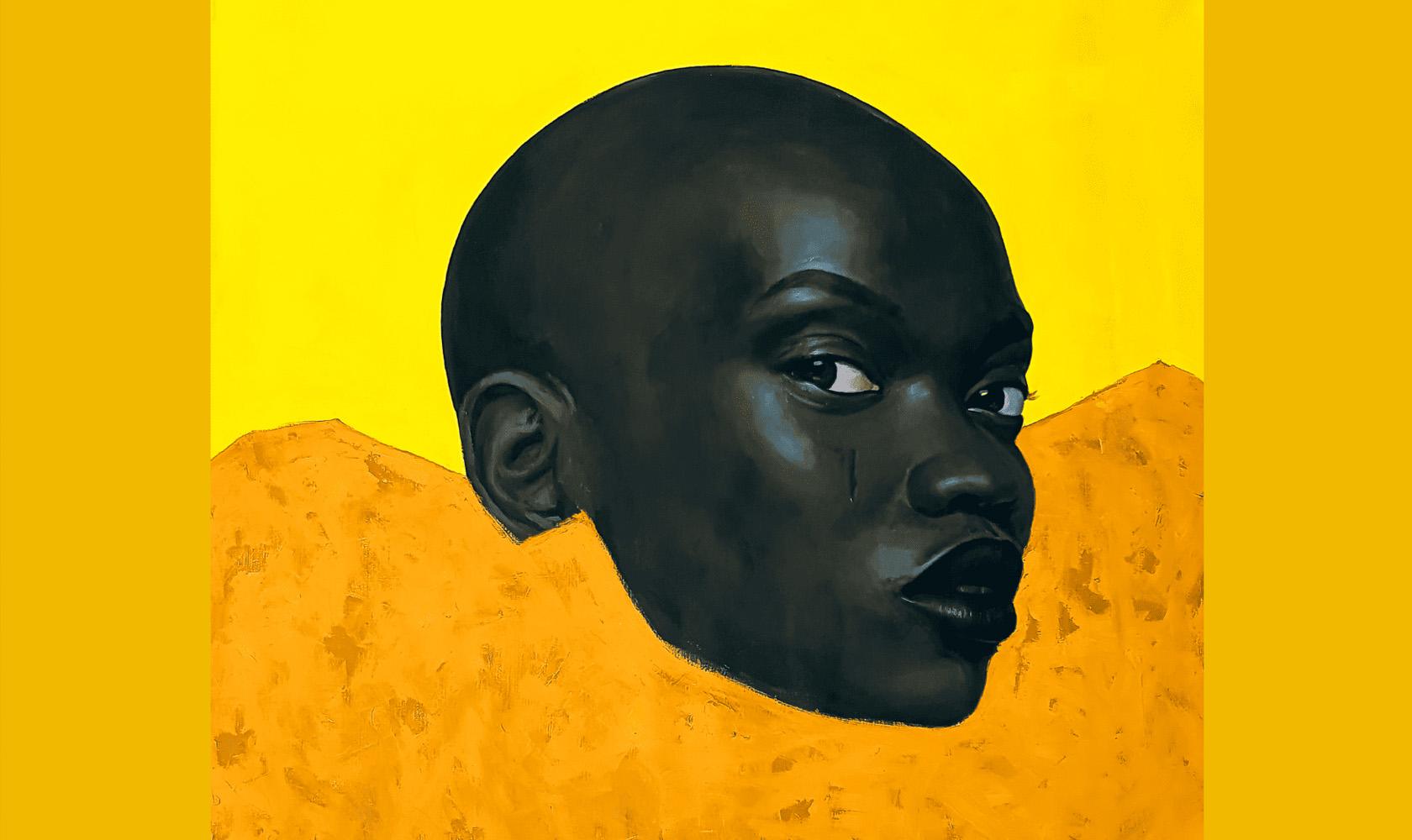 St Amersfoort-in-C - FASadE - Kunsthal Kade -Mondriaanhuis -Museum Flehite