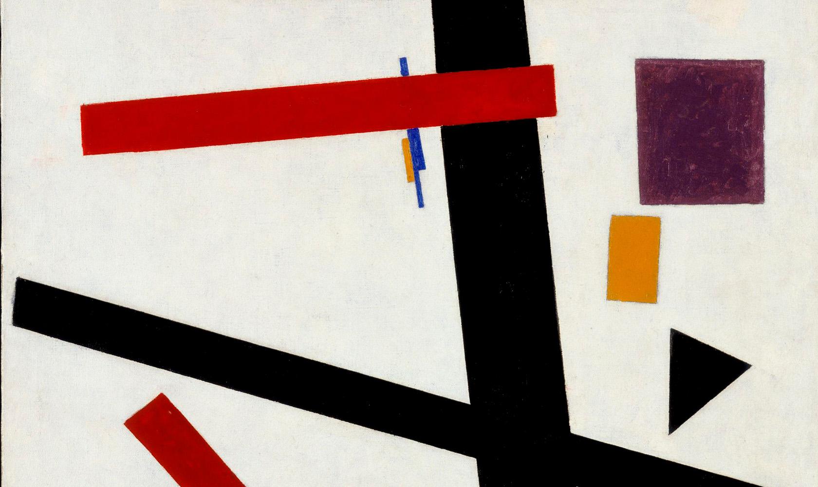 Stedelijk Museum Amsterdam