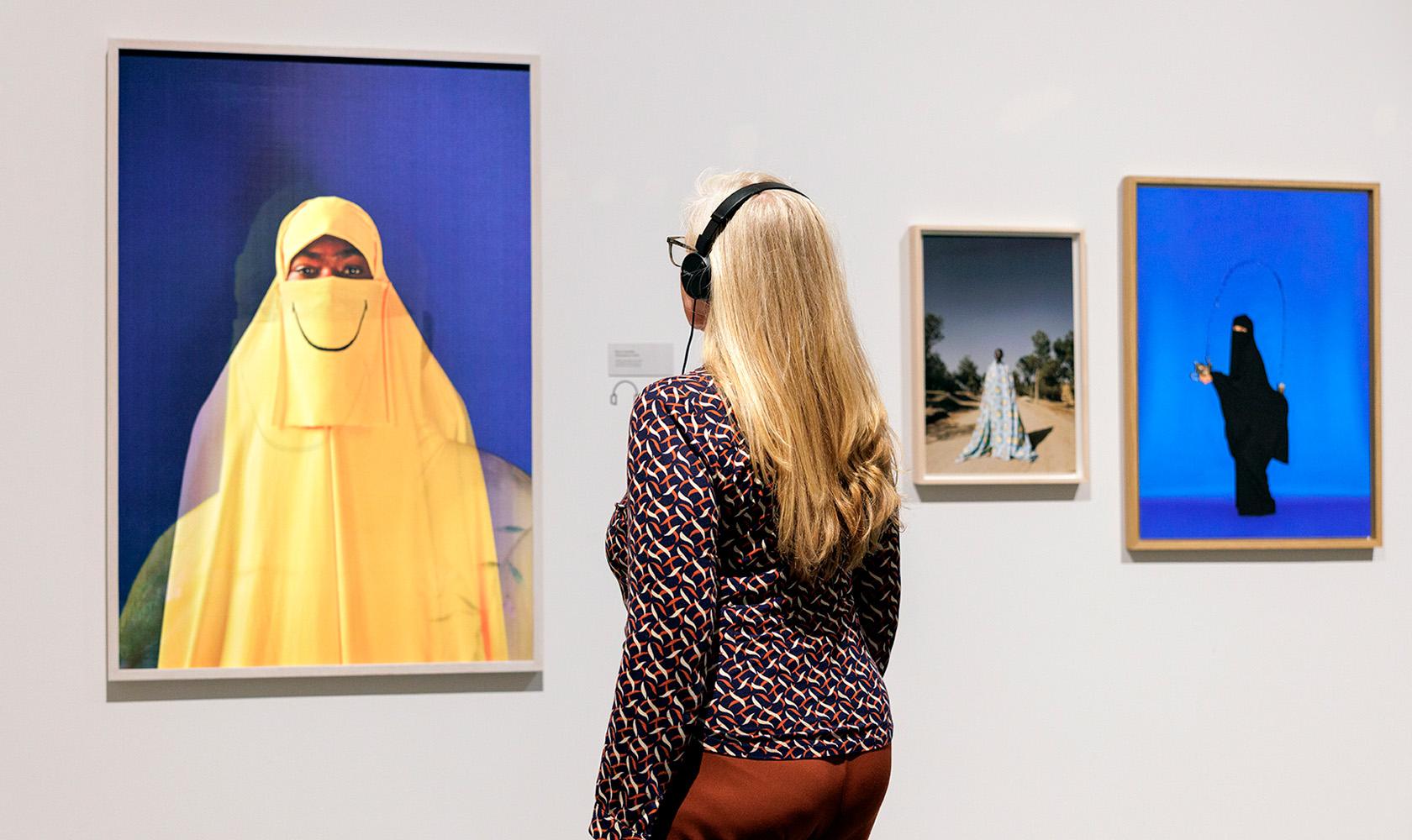 Stedelijk Museum Breda_©_Mous Lamrabat