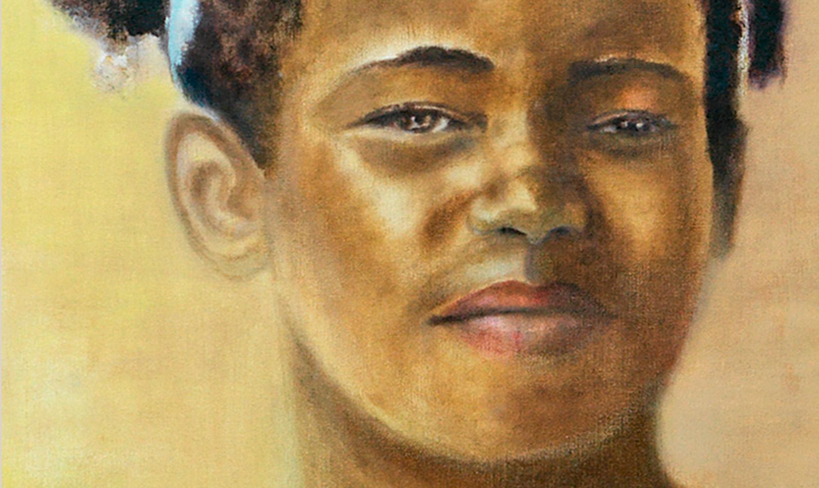 Stedelijk Museum Kampen