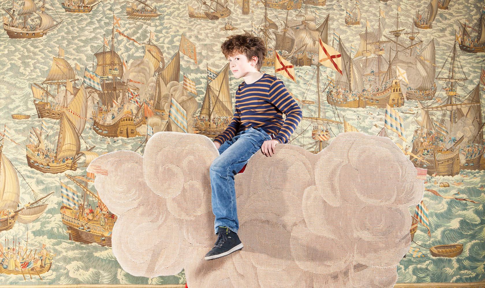 Zeeuws Museum_©_Jaap Scheeren